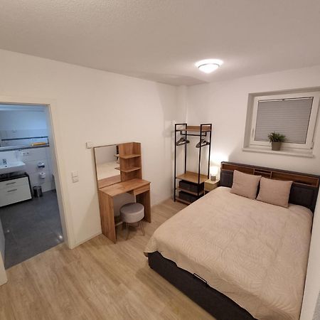 "Schwarzwaldblick" Ferienwohnung 2-4 Pers 65Qm, Schoene Ruhige Suedhanglage Mit Herrl Aussicht Todtnau Εξωτερικό φωτογραφία