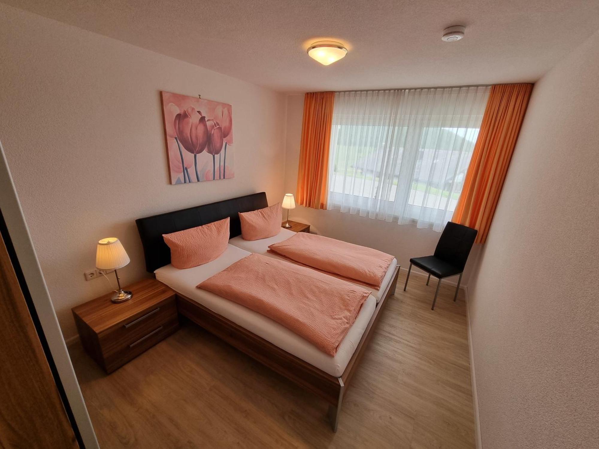 "Schwarzwaldblick" Ferienwohnung 2-4 Pers 65Qm, Schoene Ruhige Suedhanglage Mit Herrl Aussicht Todtnau Εξωτερικό φωτογραφία