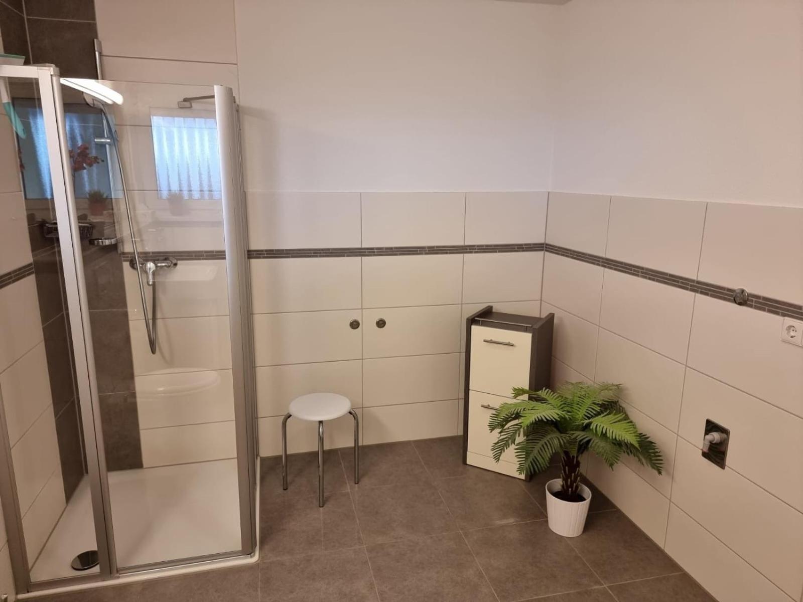 "Schwarzwaldblick" Ferienwohnung 2-4 Pers 65Qm, Schoene Ruhige Suedhanglage Mit Herrl Aussicht Todtnau Εξωτερικό φωτογραφία