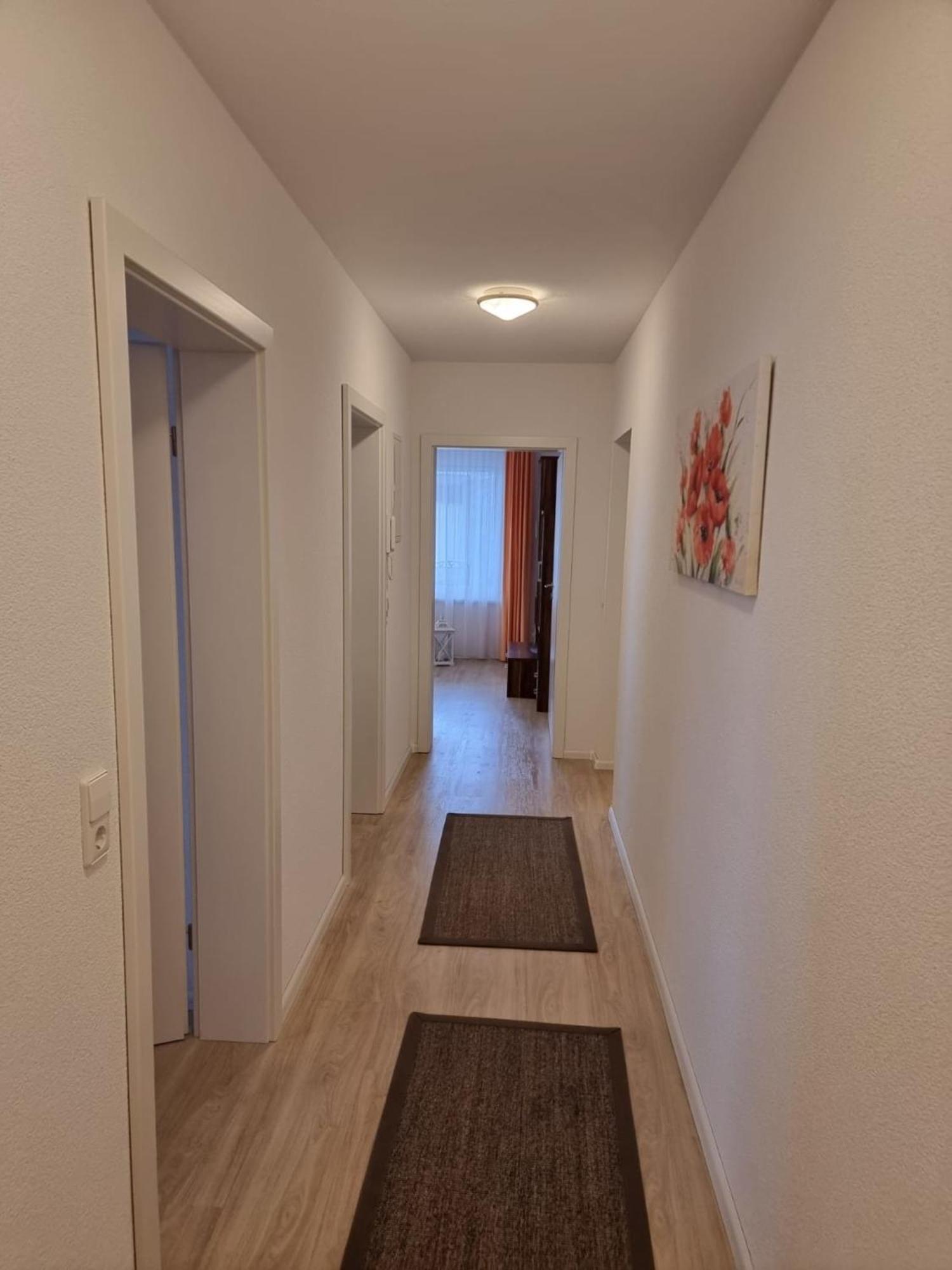 "Schwarzwaldblick" Ferienwohnung 2-4 Pers 65Qm, Schoene Ruhige Suedhanglage Mit Herrl Aussicht Todtnau Εξωτερικό φωτογραφία
