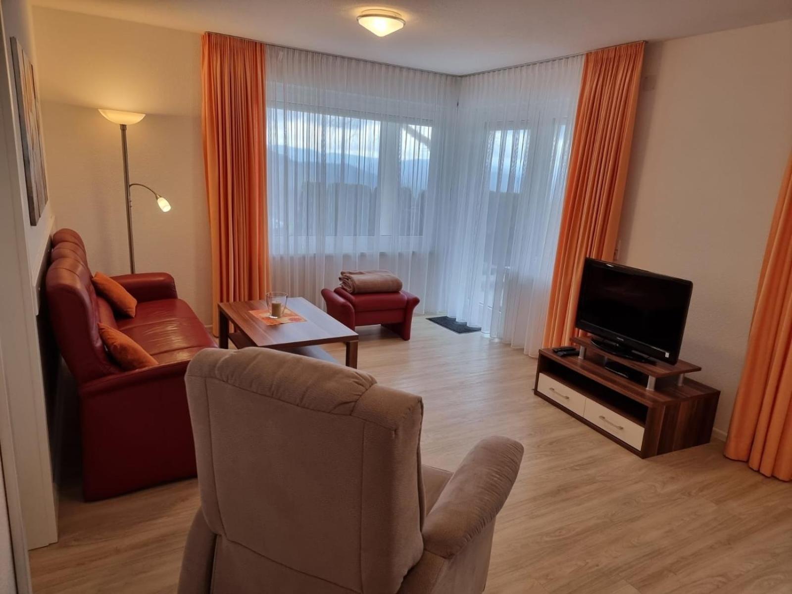 "Schwarzwaldblick" Ferienwohnung 2-4 Pers 65Qm, Schoene Ruhige Suedhanglage Mit Herrl Aussicht Todtnau Εξωτερικό φωτογραφία